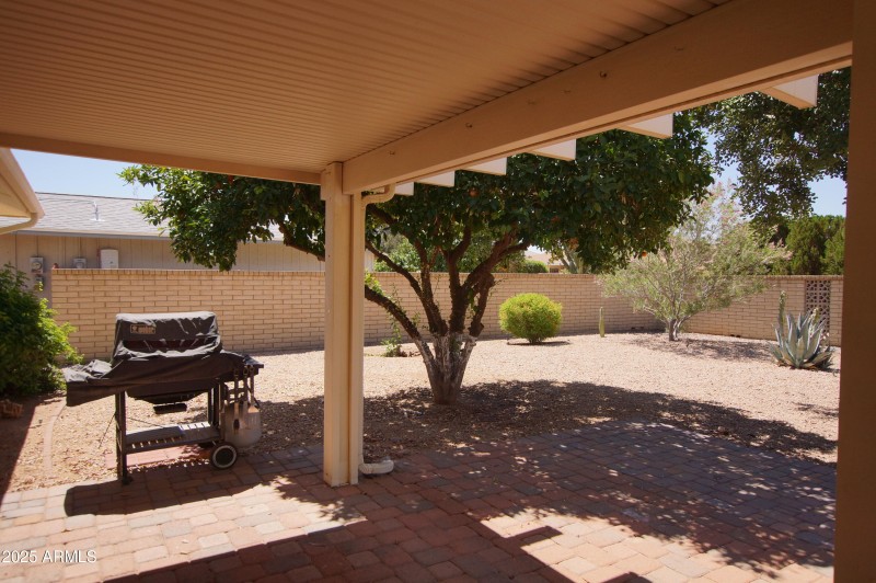 Covered Patio DSC06704