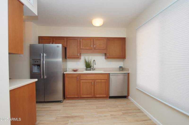 Kitchen DSC06724