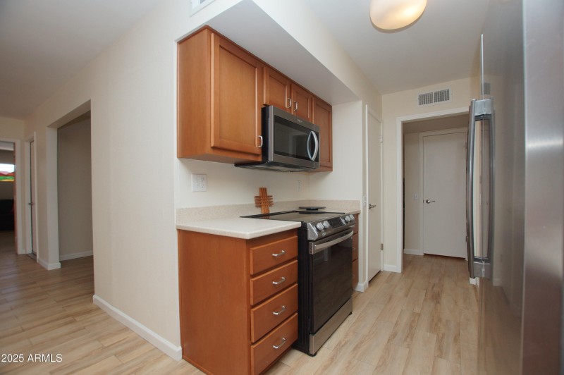 Kitchen DSC06725