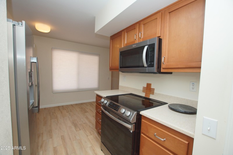 Kitchen DSC06736