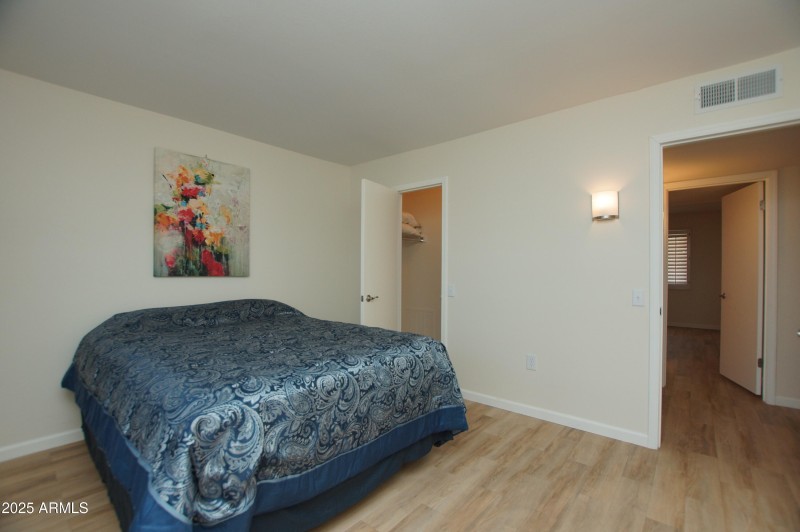 Other bedroom