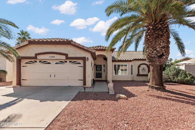 2_14576 w raindance rd-2