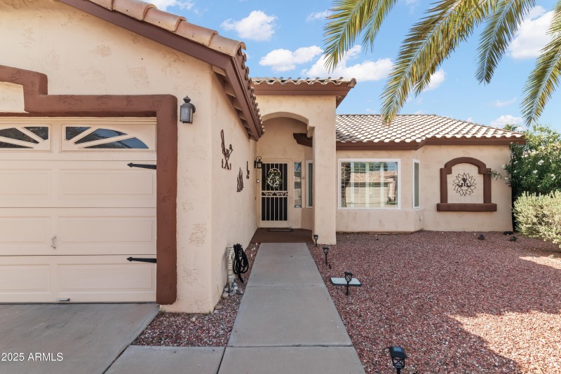 4_14576 w raindance rd-4