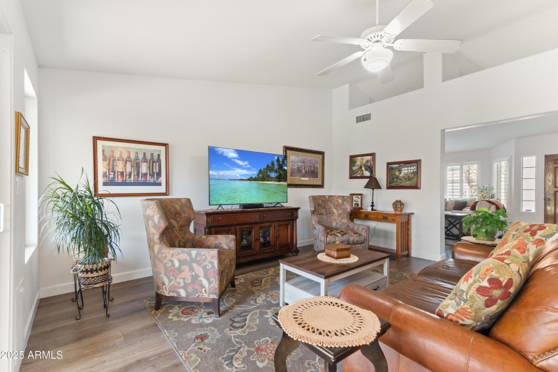 9_14576 w raindance rd-9
