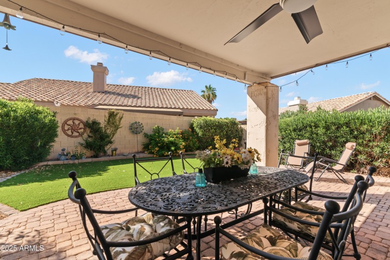 17_14576 w raindance rd-17