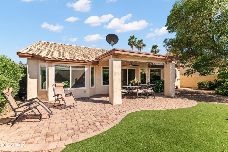 21_14576 w raindance rd-20