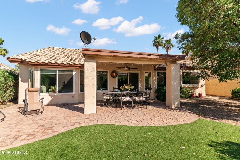 22_14576 w raindance rd-21