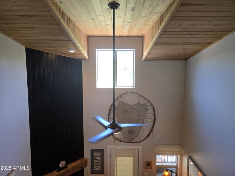 13 - Living Room