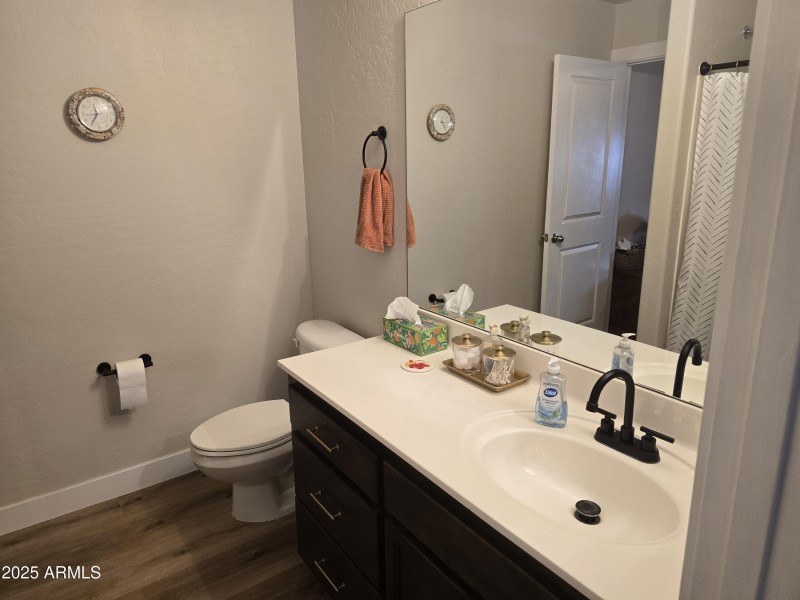 26 Bathroom 3