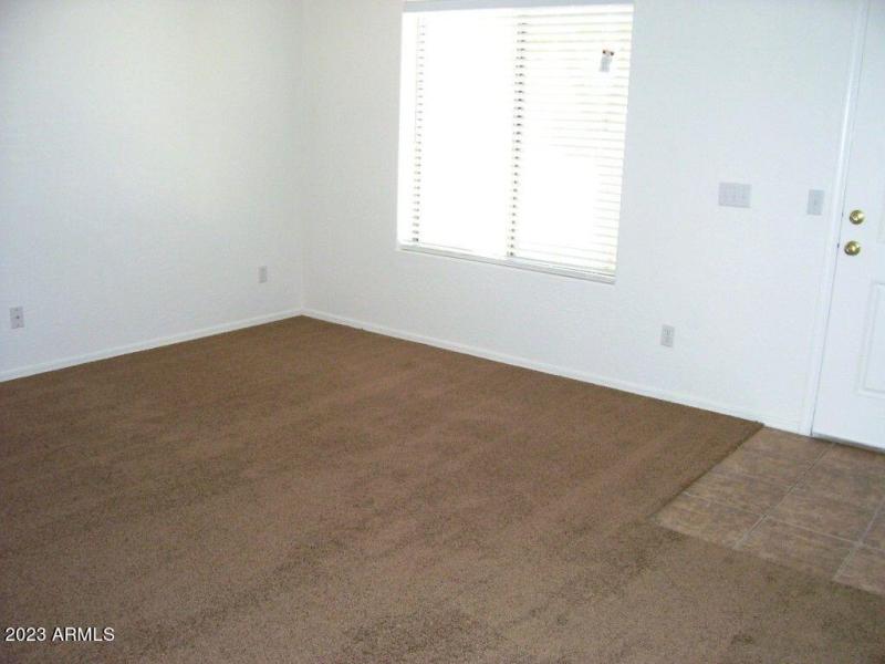 20100420203540995423000000-o