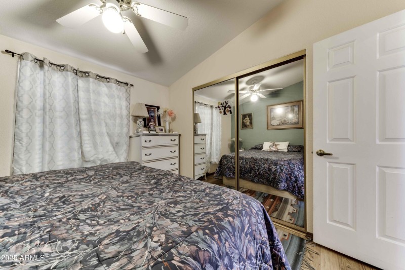 Lot # 1602-14
