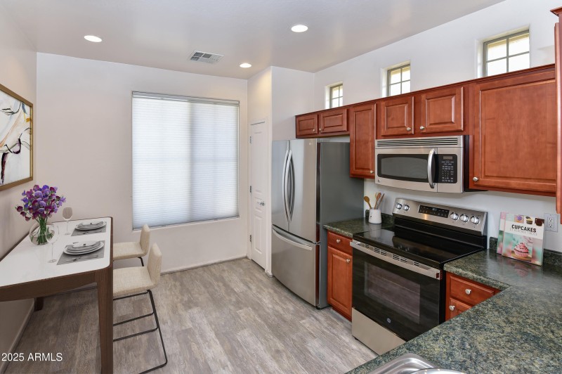 1_kitchen_final