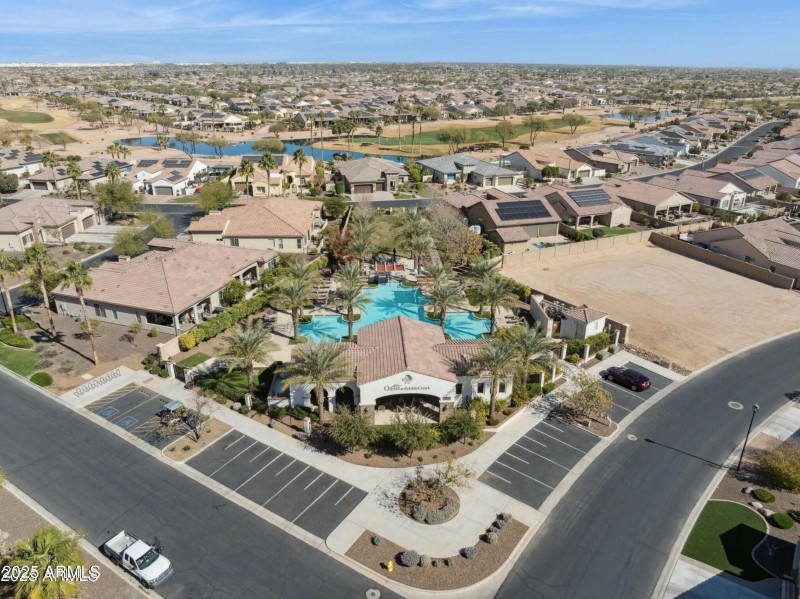 PebbleCreek Amenities 2