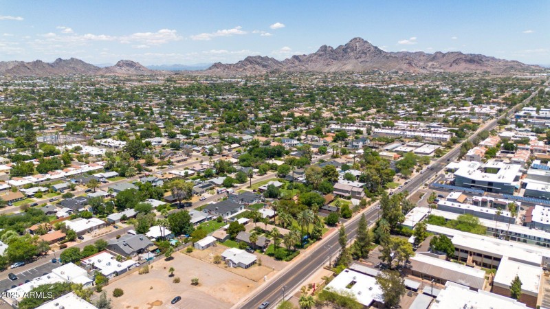 mls_734 E Maryland Ave DRONE-4