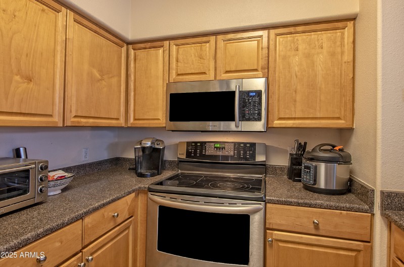 009_Kitchen Detail