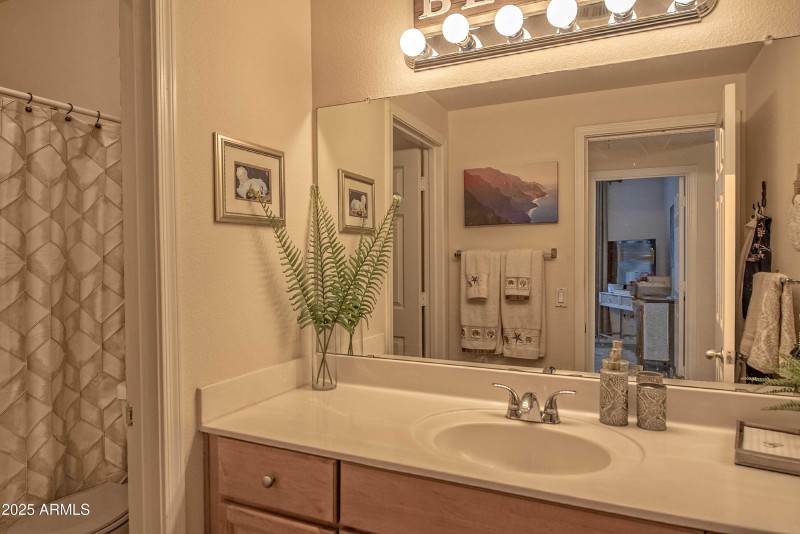 013_Master Bath