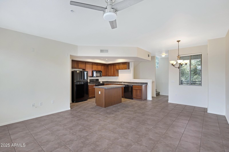 280 S Evergreen Rd unit 1296-6