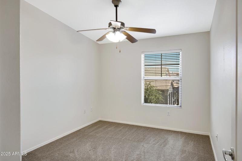 280 S Evergreen Rd unit 1296-18