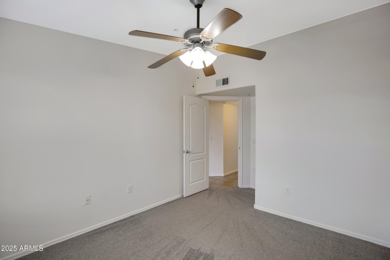 280 S Evergreen Rd unit 1296-19