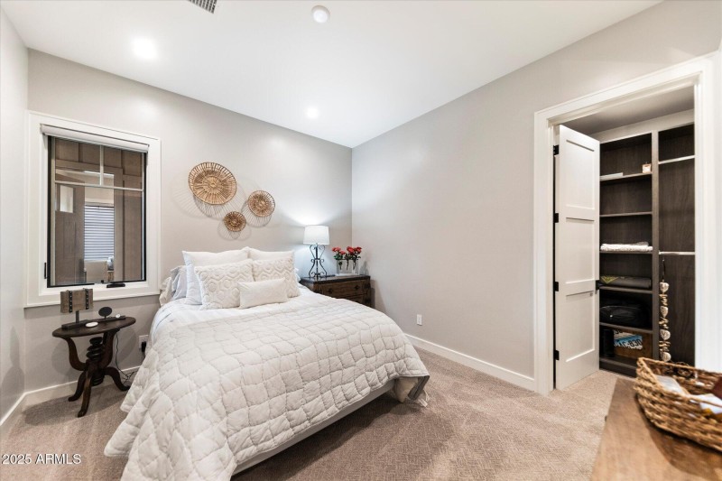 Guest Bedroom 2
