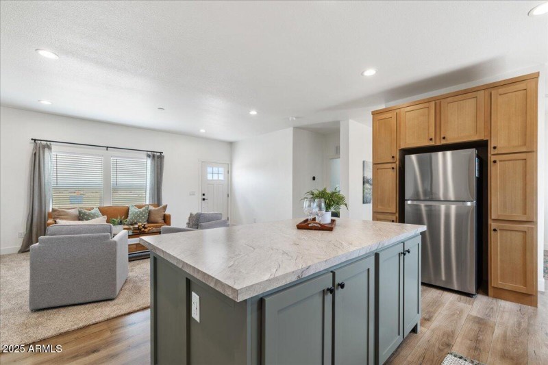 13-Kitchen