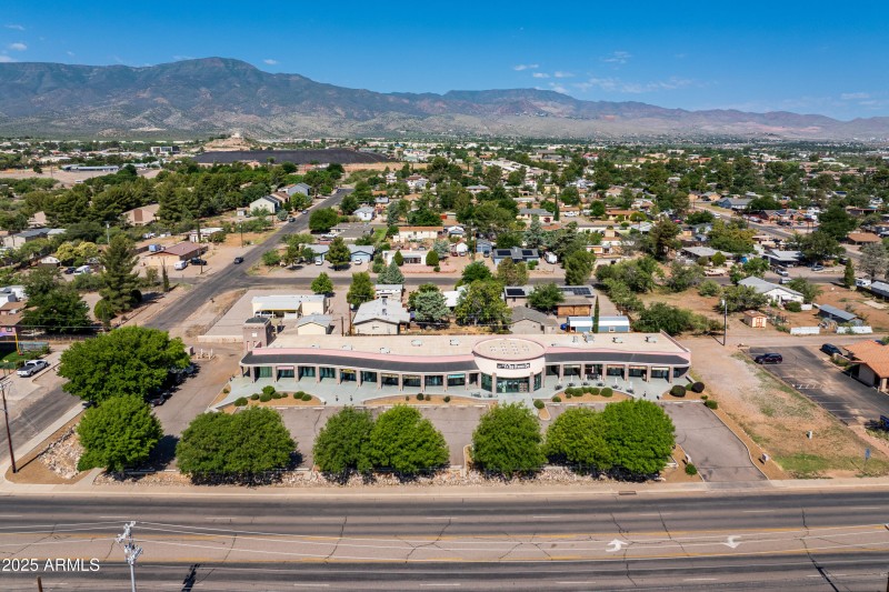 JL_280MainSt-drone-03