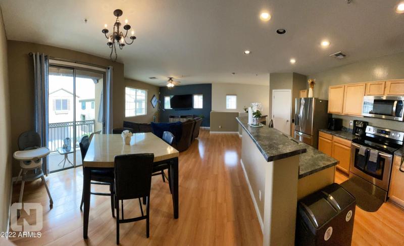 1420 N 81St Ave For Lease