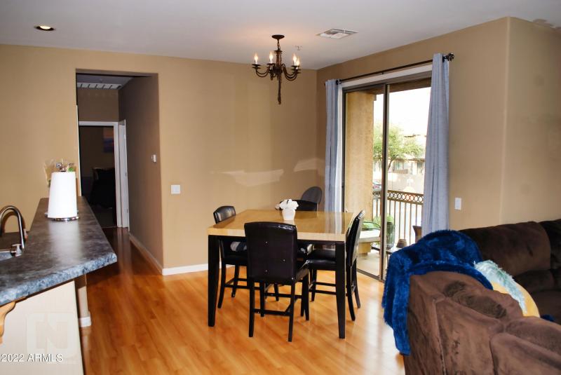 1420 N 81St Ave For Lease