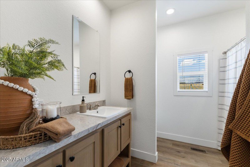 21-Bathroom 1