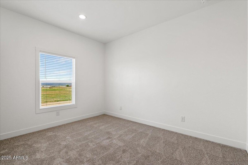 18-Bedroom 1