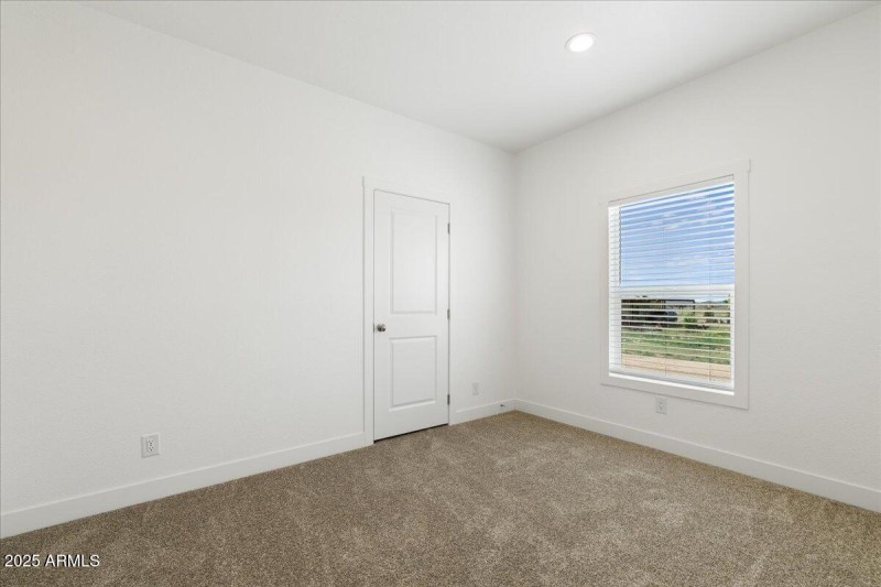 19-Bedroom 1