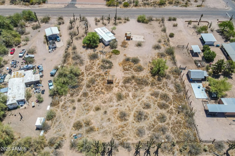 Aerial
