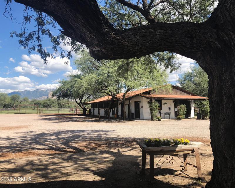 RS_BroodmareBarn_6633