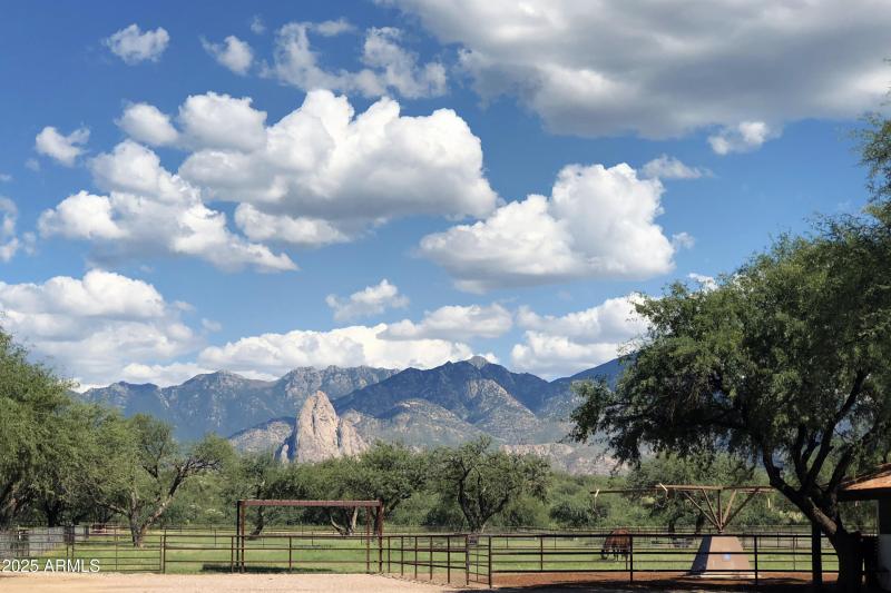 RS_ElephantHeadView_1945