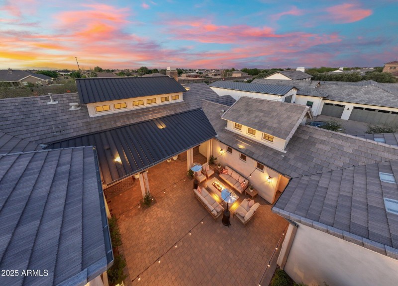 2-web-or-mls-DJI_20250327185829_0209_D-E