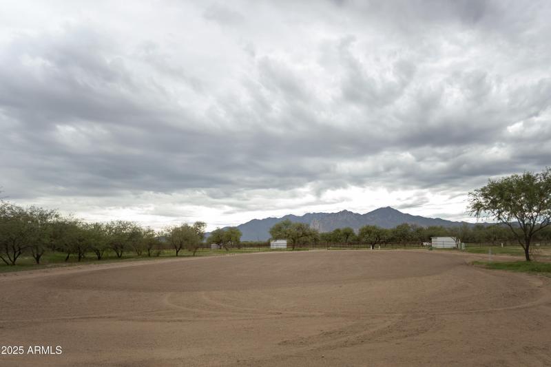 RS_WesternArena_0392