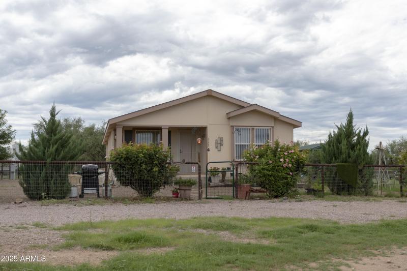 RS_StaffHousing_0443