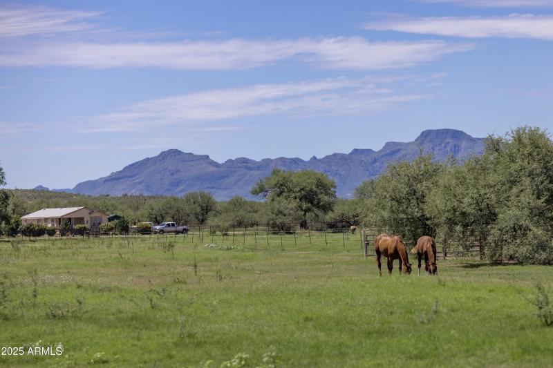 RS_StaffHousing_0524