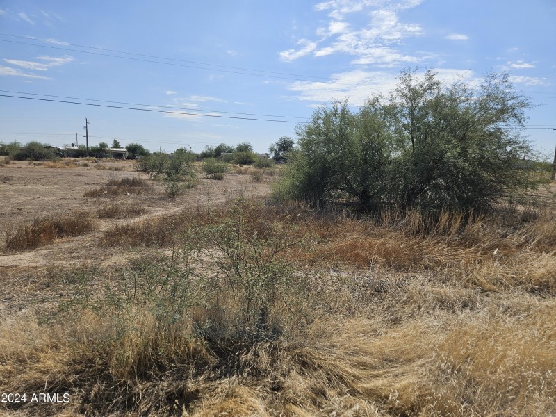 Desierto 1