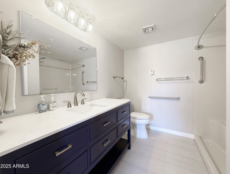 B112_Guest_Bath