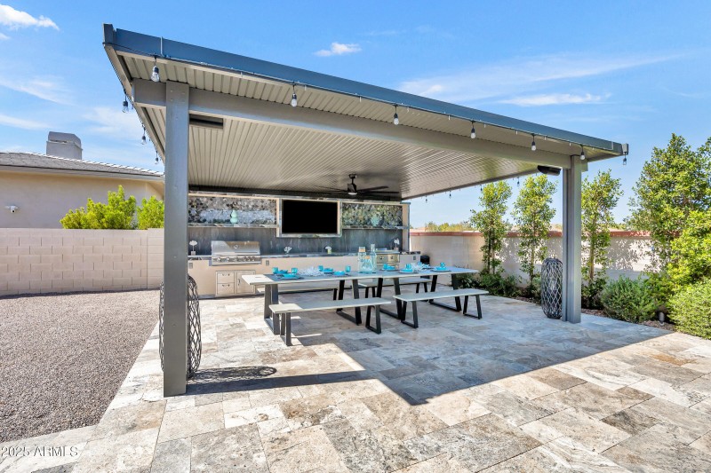 2652 E Pelican Ct-99