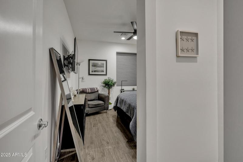 2652 E Pelican Ct-83