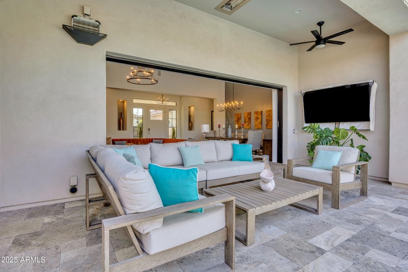 2652 E Pelican Ct-92