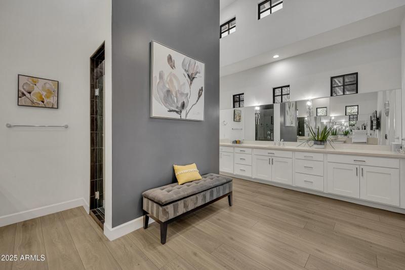 2652 E Pelican Ct-67