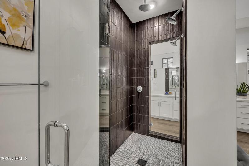 2652 E Pelican Ct-69