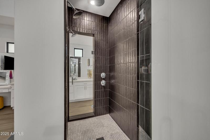 2652 E Pelican Ct-70