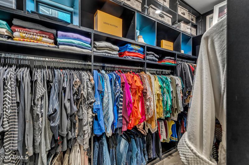 2652 E Pelican Ct-72