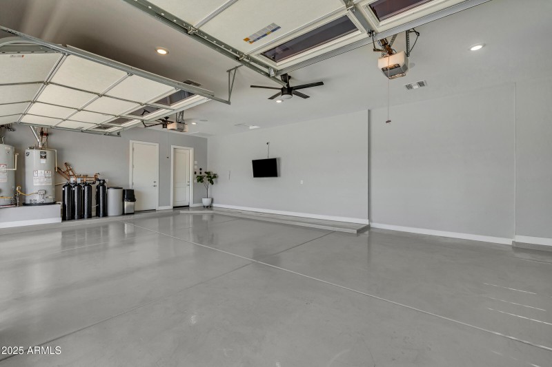 2652 E Pelican Ct-73