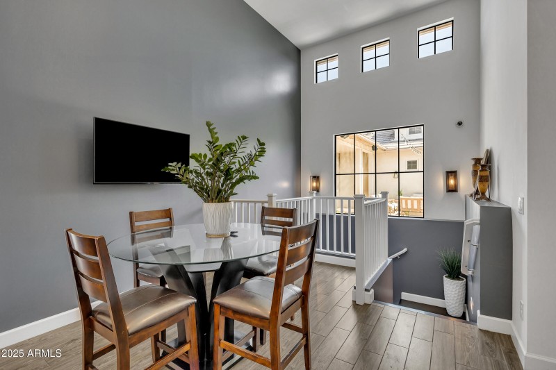 2652 E Pelican Ct-74