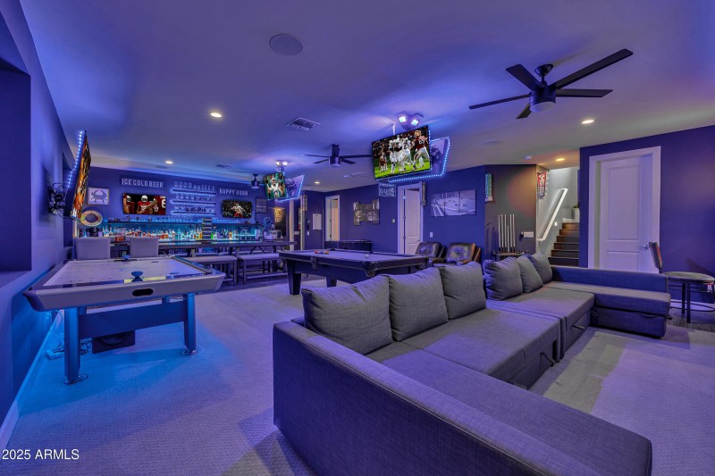 2652 E Pelican Ct-79